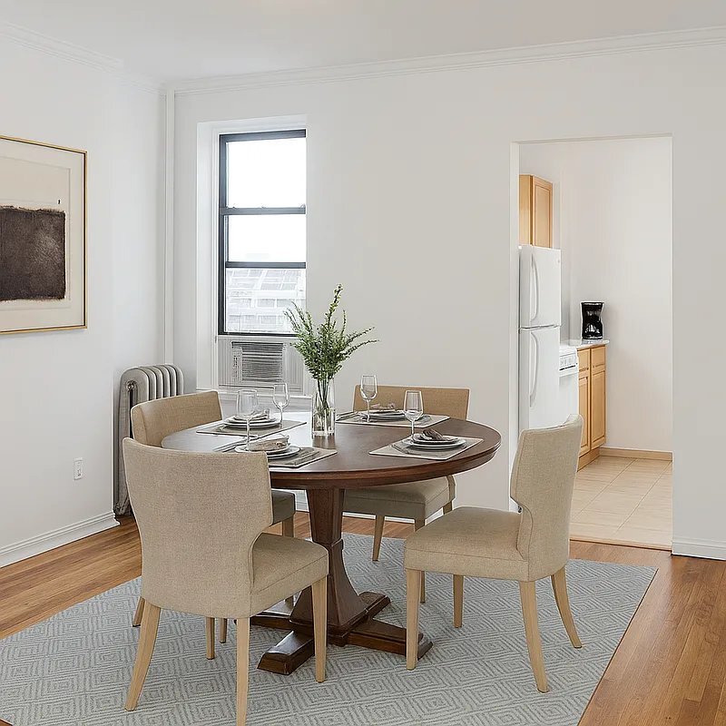 Photo - 185 Fourth Avenue Unit 3L