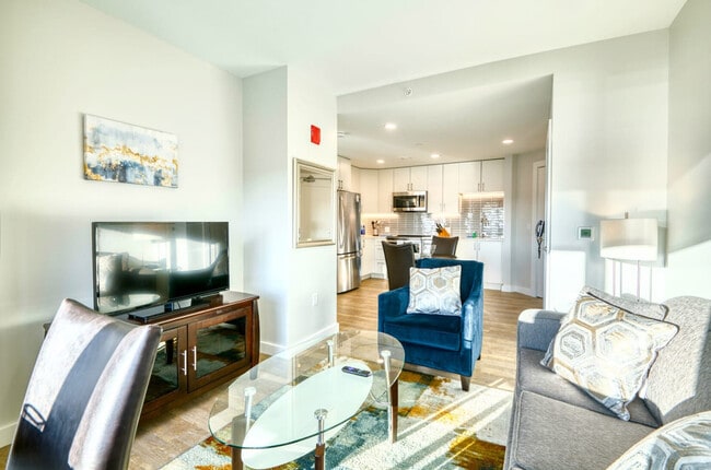 1 Chestnut St Unit SI FL14-ID1050418P