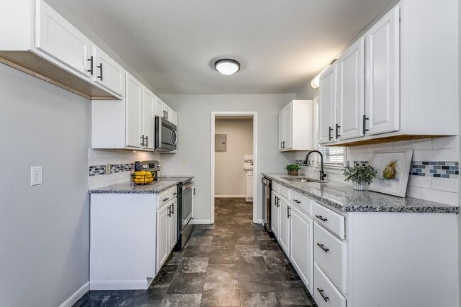 Photo - 3 Bedroom home in Haysville