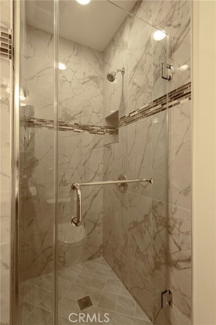 Photo - 5922 Encinita Ave Unidad A