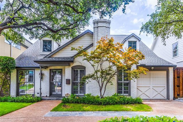 Photo - 4541 Arcady Ave