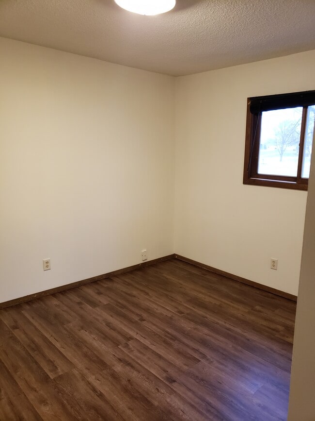 Photo - 2118 Kyle Ln