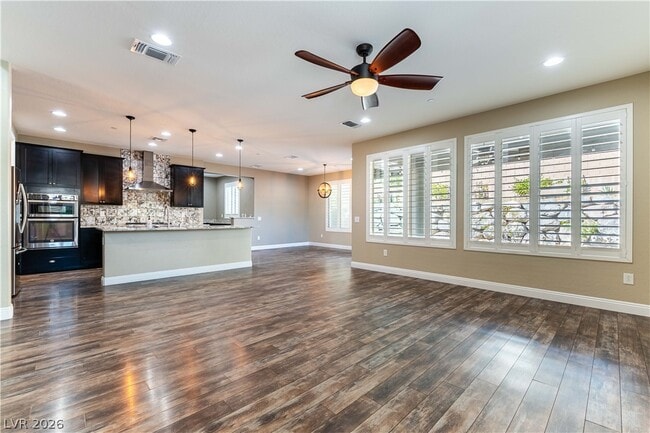 Photo - 1161 Cold Breeze Dr