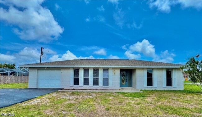 Building Photo - 7346 Captiva Blvd