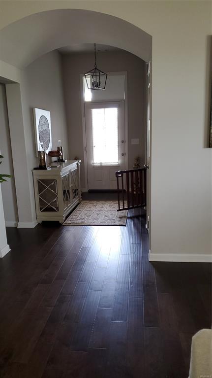 Photo - 8863 Broderick St