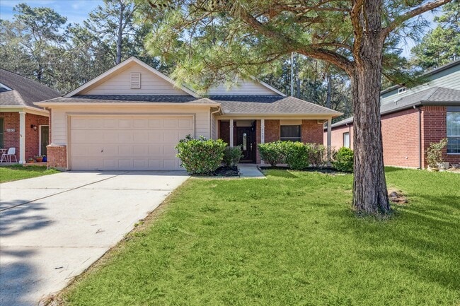 Photo - 21907 Willow Downs Dr Casa