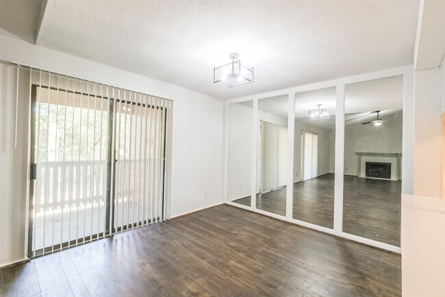 Photo - 14911 Wunderlich Dr Unit 2302