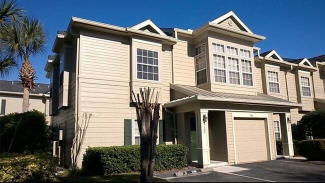 Building Photo - 7798 Plantation Cir