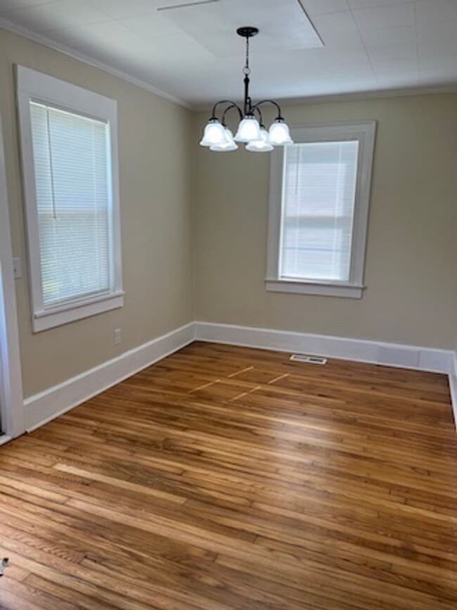 Photo - Nice Home, Convenient Location