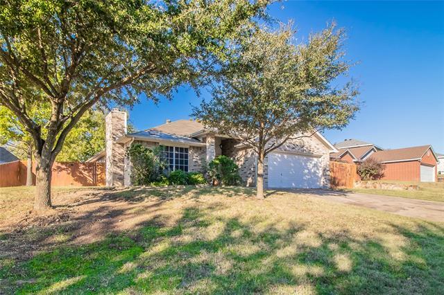 Photo - 436 Hillside Dr