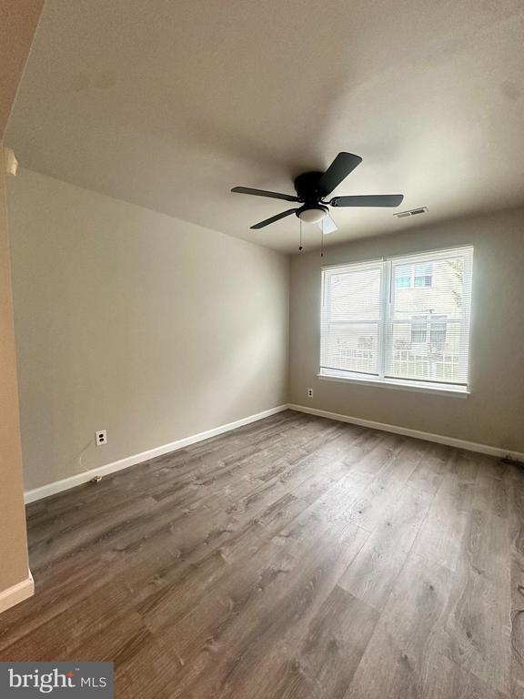 Photo - 33 Franklin Dr