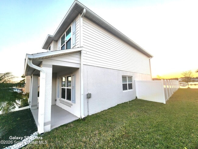 Photo - 1043 Corbin Cir SW