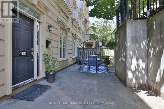Photo - 78 Carr St