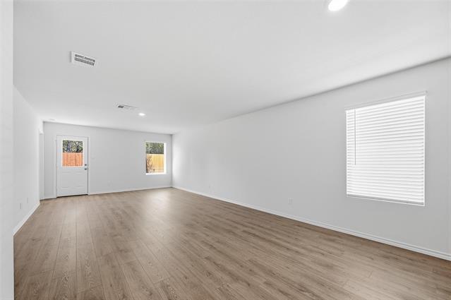 Photo - 1333 Brook Ln