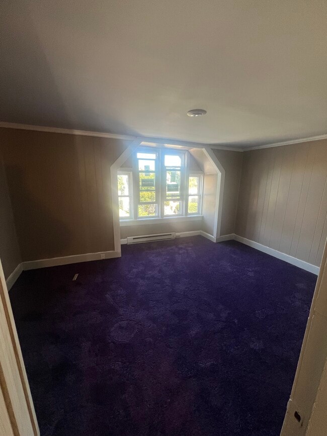 1809 Market St Unit 2