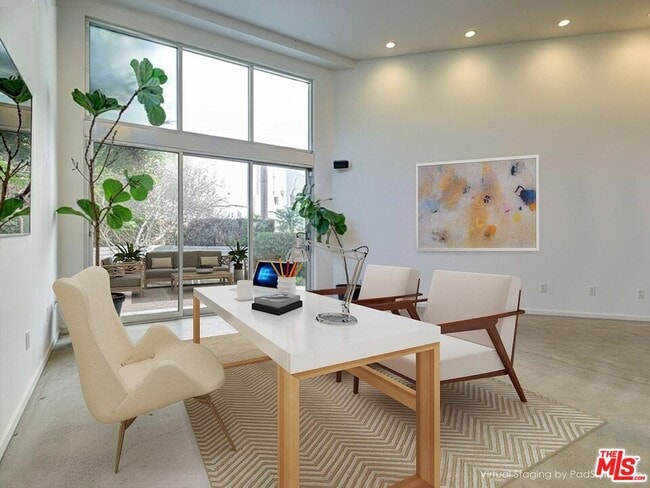 Photo - 2100 Abbot Kinney Blvd Unit 7