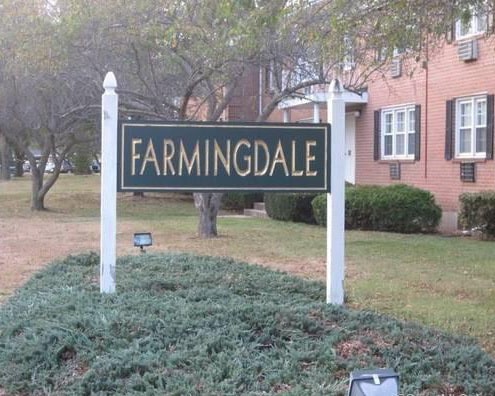 Photo - 49 Grandview Dr Unidad D