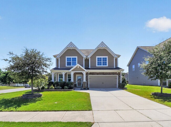 12724 Franklin Square Rd