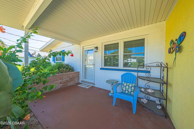 Photo - 3948 Cardinal Blvd