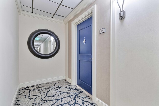 Photo - 1900 S Ocean Blvd Unit 1e