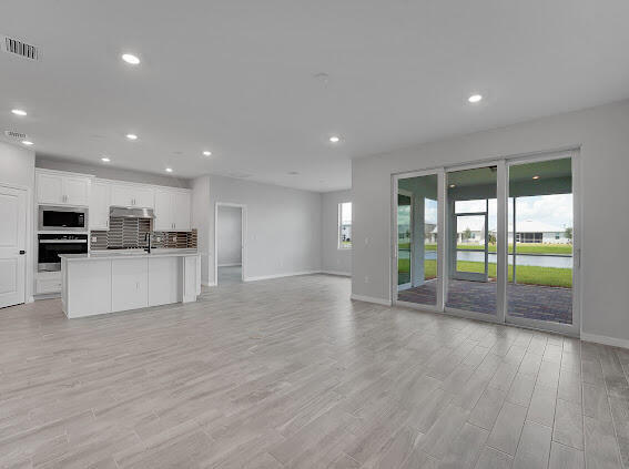 Photo - 12254 SW Sand Dollar Wy