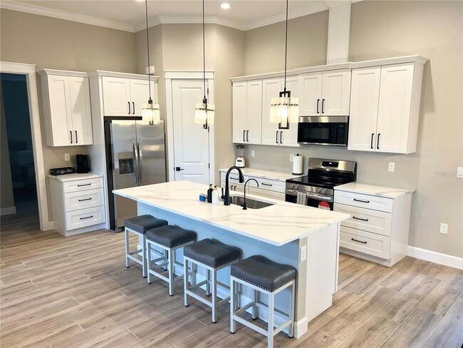 Photo - 7433 Battalla Rd