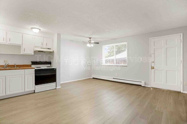 Photo - 1138 Corona St Unit 303