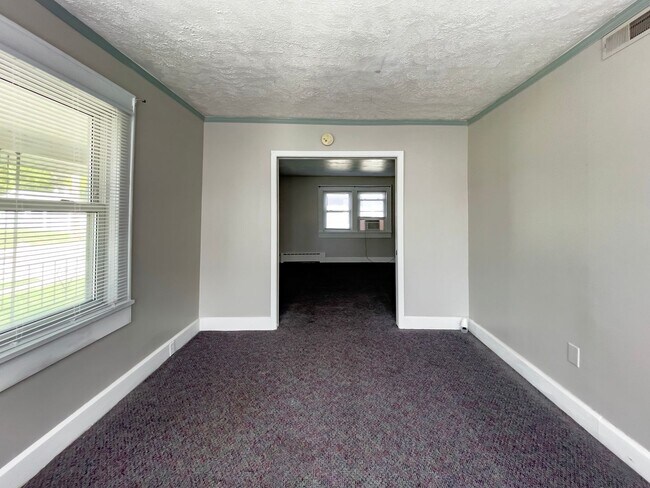 Photo - 210 S Nichols Ave Unidad A