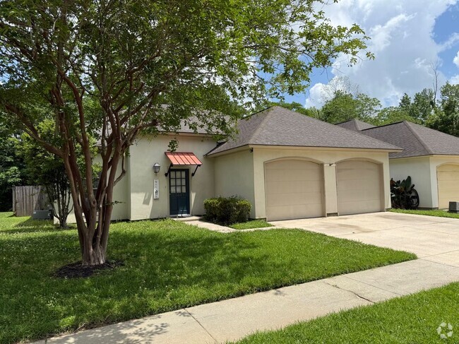 Building Photo - 9441 Boone Ave Rental
