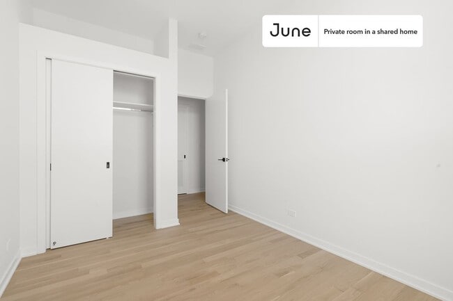 Photo - Room in Shared 4 bed/3 bath home Unit D