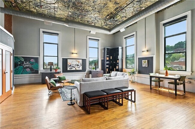 Photo - 120 S 15th St Unidad 301