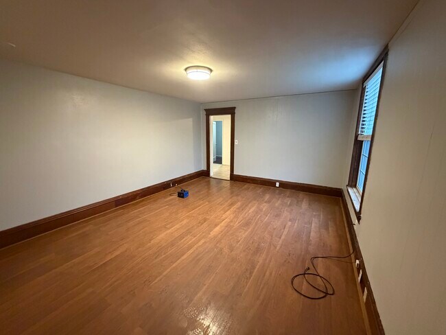 Photo - 508 Emerson Ave