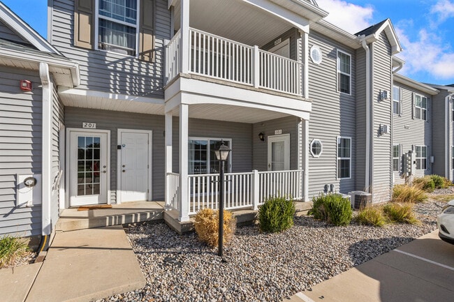 Photo - 3048 E Stillwater Landing