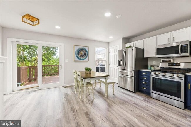 Photo - 9008 Coriander Cir