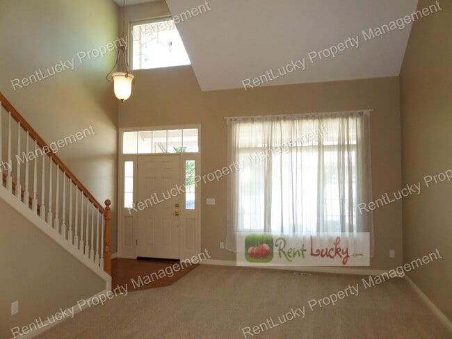 Photo - Gorgeous 3-Bedroom Home in Highly Desirable Duvall Neighborhood - The Ridge in Duvall!