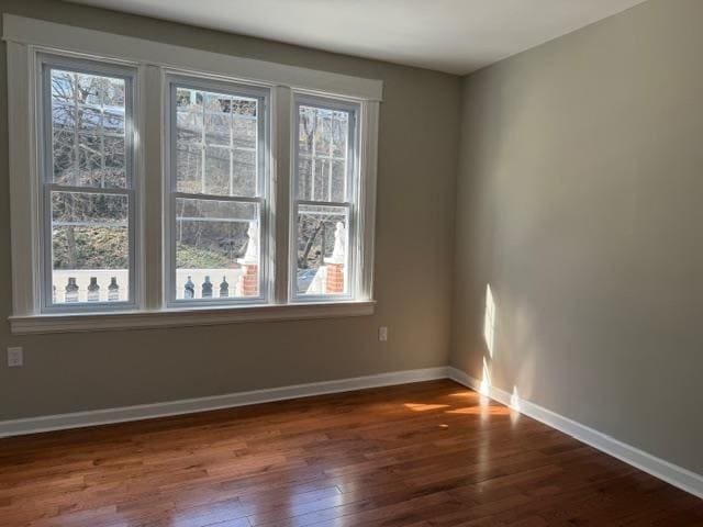 Photo - 636 JFK Blvd E Unit 1