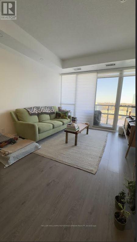 Photo - 99 The Donway W Unit 816