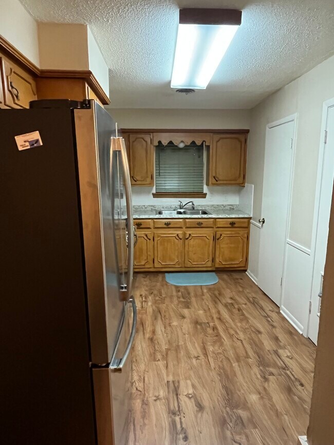 Photo - 1506 Elizabeth St