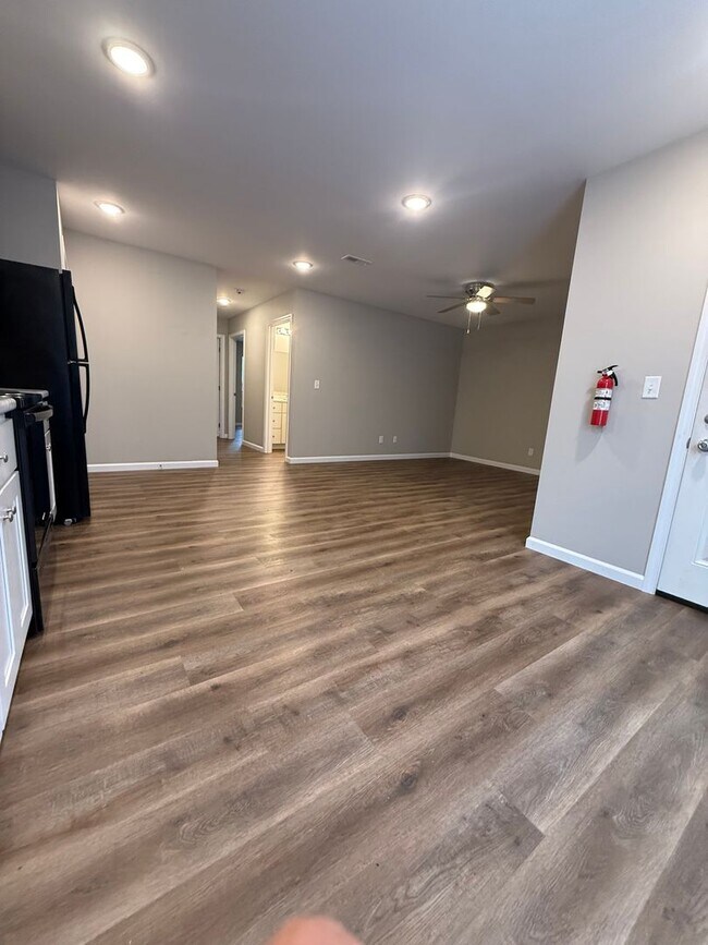 Photo - 2 Bedroom 1 Bathroom Apartment in Jackson, MO Unit 142-204