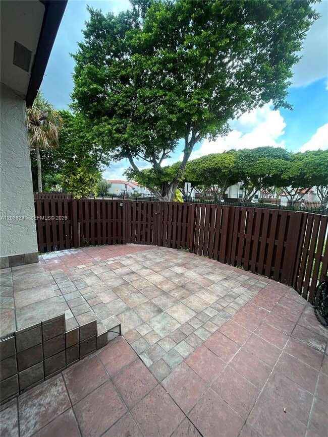 Photo - 10284 NW 9th Street Cir