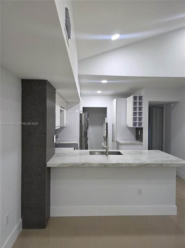2600 S University Dr Unit 229