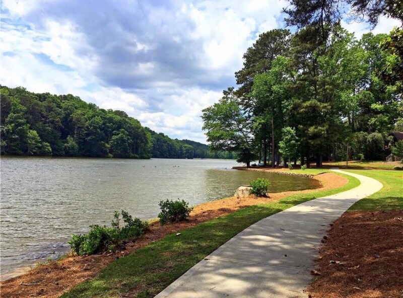 Photo - 530 Watergate Ct