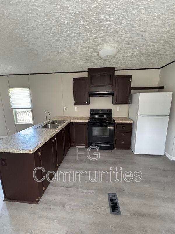 Photo - 1815 Conley Rd