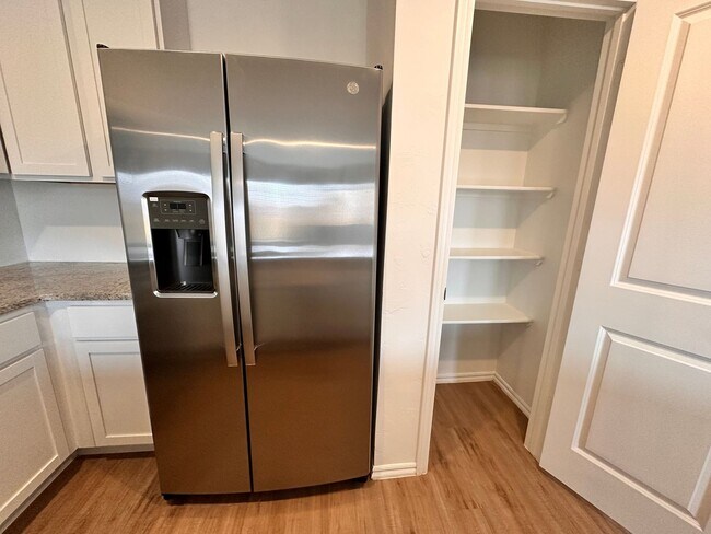 Photo - 3 Bed New Build Home