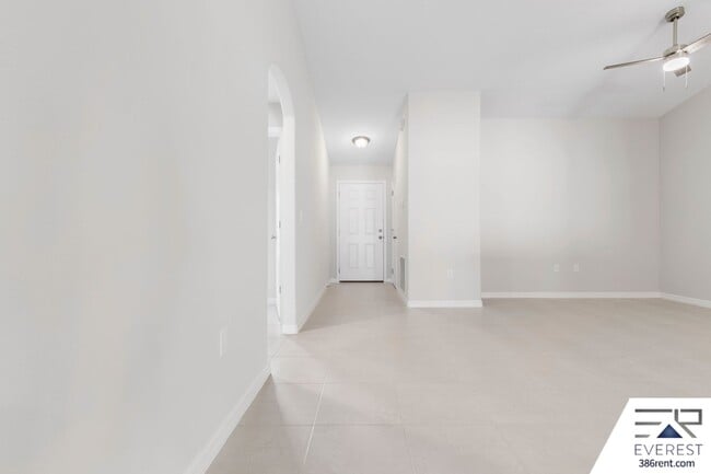 Photo - FULLY FENCED, LIKE NEW 3/2/1 TOWNHOUSE ON A CUL DE SAC IN BEAUTIFUL SEMINOLE WOODS