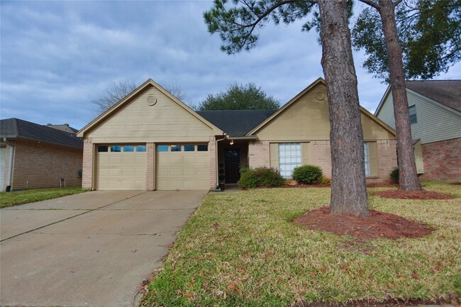 Photo - 7007 Glen Rosa Dr