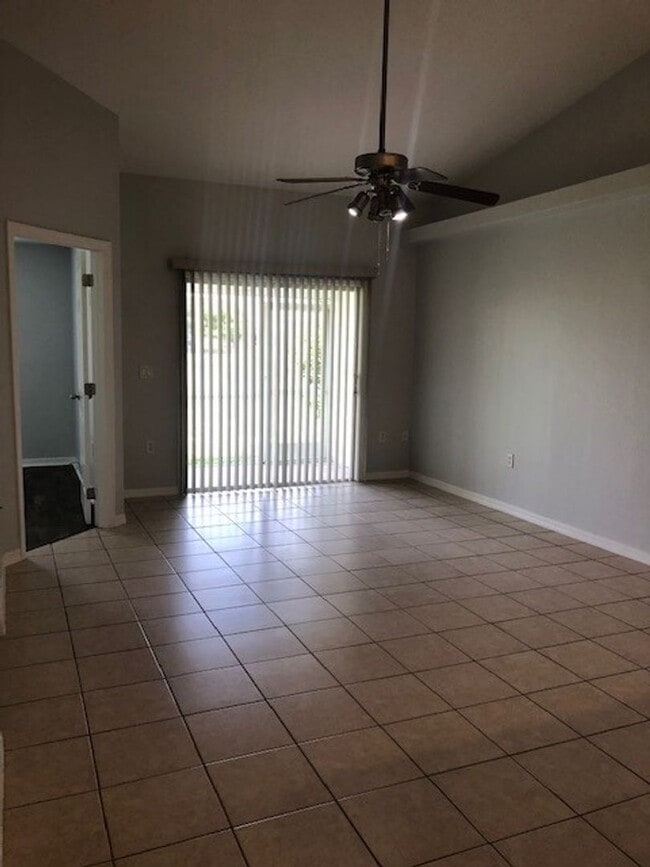 Photo - 4120-4122 SW 7th Pl Unit 4122