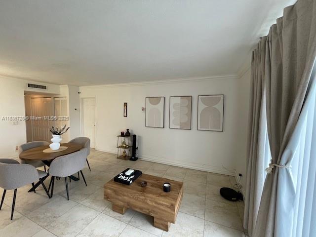 Photo - 2020 NE 135th St Unit 302