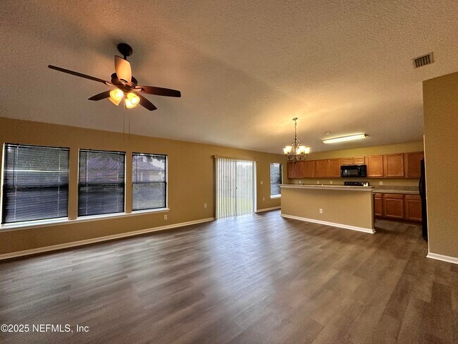 Photo - 2231 Brian Lakes Dr N