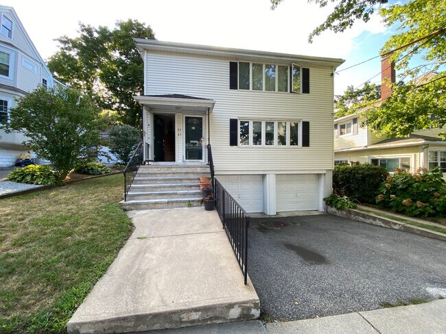 Photo - 43-45 Hall Avenue - 45